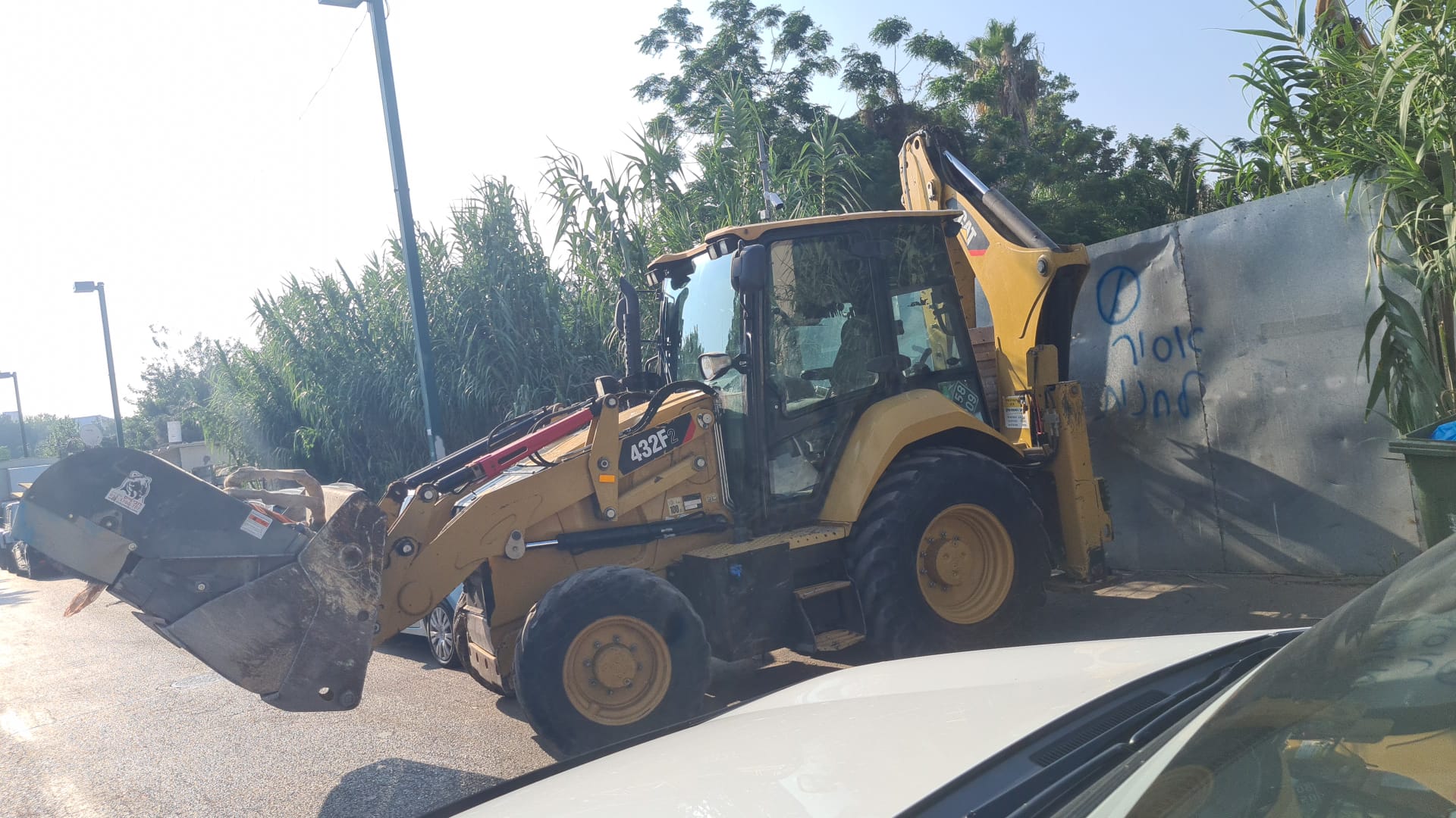 WhatsApp Image 2022-07-02 at 10.21.10 AM (1).jpeg